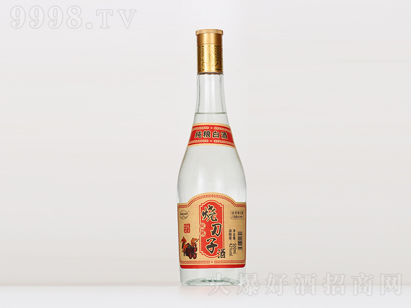 ʢ¡ԴյӾ ͡42500ml