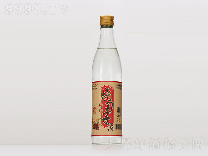 ʢ¡ԴյӾƴ Ũ͡52 500ml