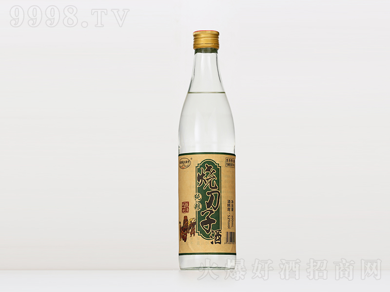 ʢ¡ԴյӾƴ Ũ͡52500ml