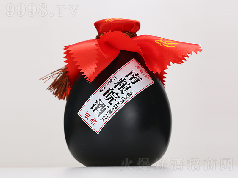 ԭ Ũ͡52500ml