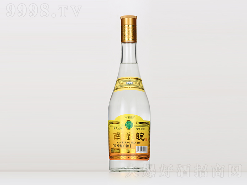 ƻƸ Ũ͡42500ml