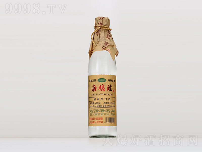  ͡42500ml